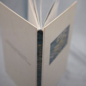 Wanderers from Ys MSX MSX2 ROM Falcom Not Tested Japan