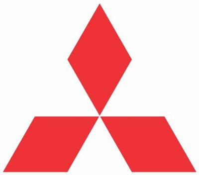 LOGOS - 【mii】ロゴス(LOGOS) ROSY Rosy Logo | Free Name Design Tool from Flaming Text