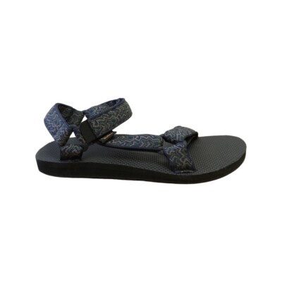 Teva Men display picture 1