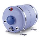 8 3012sl Boiler 1200w Nautic Gal Quick B3 Heat Exchanger