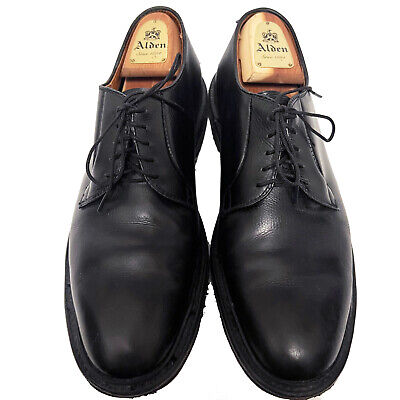 Alden 949