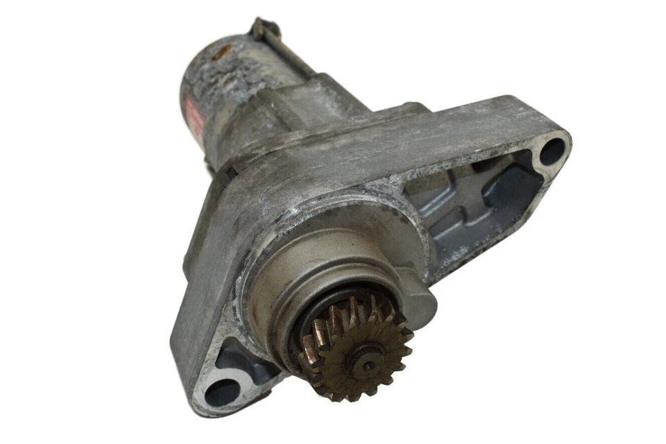 Honda Odyssey 2018-2021 OEM 3,5 L motor de gasolina encendido motor unidad montaje Foto 4 de 4