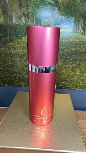 PERRY ELLIS F EDP 100ML SPRAY | eBay