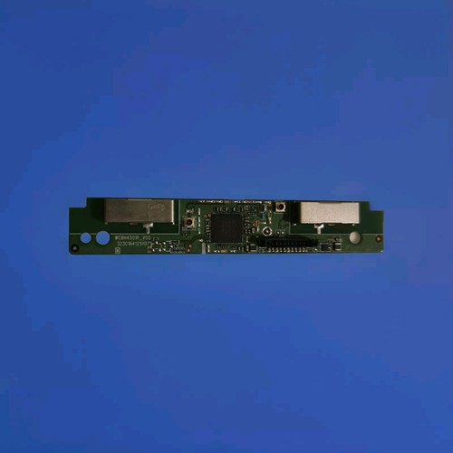 Philips TV WiFi Modul WCBN4501R_V05 / 317GWFBT654LON WI-FI WLAN aus 58PUS7805