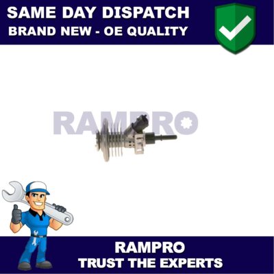 Rampro Adblue Feed Module Fits Audi Q5 A8 A7 VW Touareg 3.0 TDi 4.1