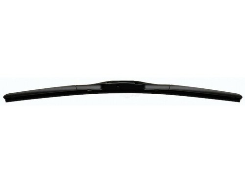 AC Delco 38XP75J Wiper Blade Fits 1986-1993, 1998-2002, 2008-2017 Honda Accord