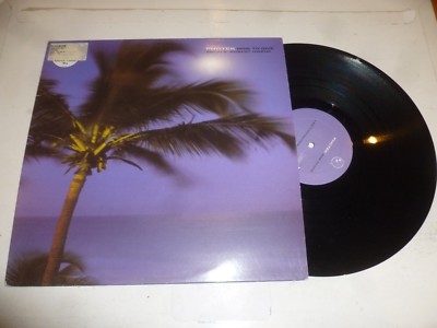 PHOTEK - Mine to give - 2001 UK 2-track 12'' Vinyl Single