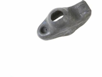 For 1992-1999 GMC C2500 Suburban Rocker Arm 15627GY 1993 1994 1995 1996 1997
