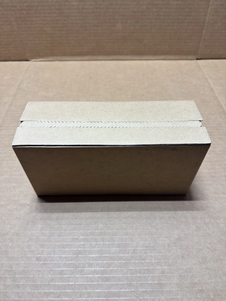 GoPro Hero 6 Black Action Camera Bundle (Two Batteries) NOS - Image 4 of 4