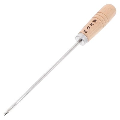 PLAFOPE Doll Stuffing Tool with Ergonomic Handle Efficient Manual Filling Awl...