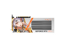 GIGABYTE AORUS GeForce RTX 5060 8GB GDDR7 PCI Express 5.0 x8 Graphics AORUS GeFo