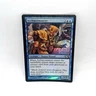 Archaeomancer Foil Magic 2013 (M13) MTG Magic The Gathering