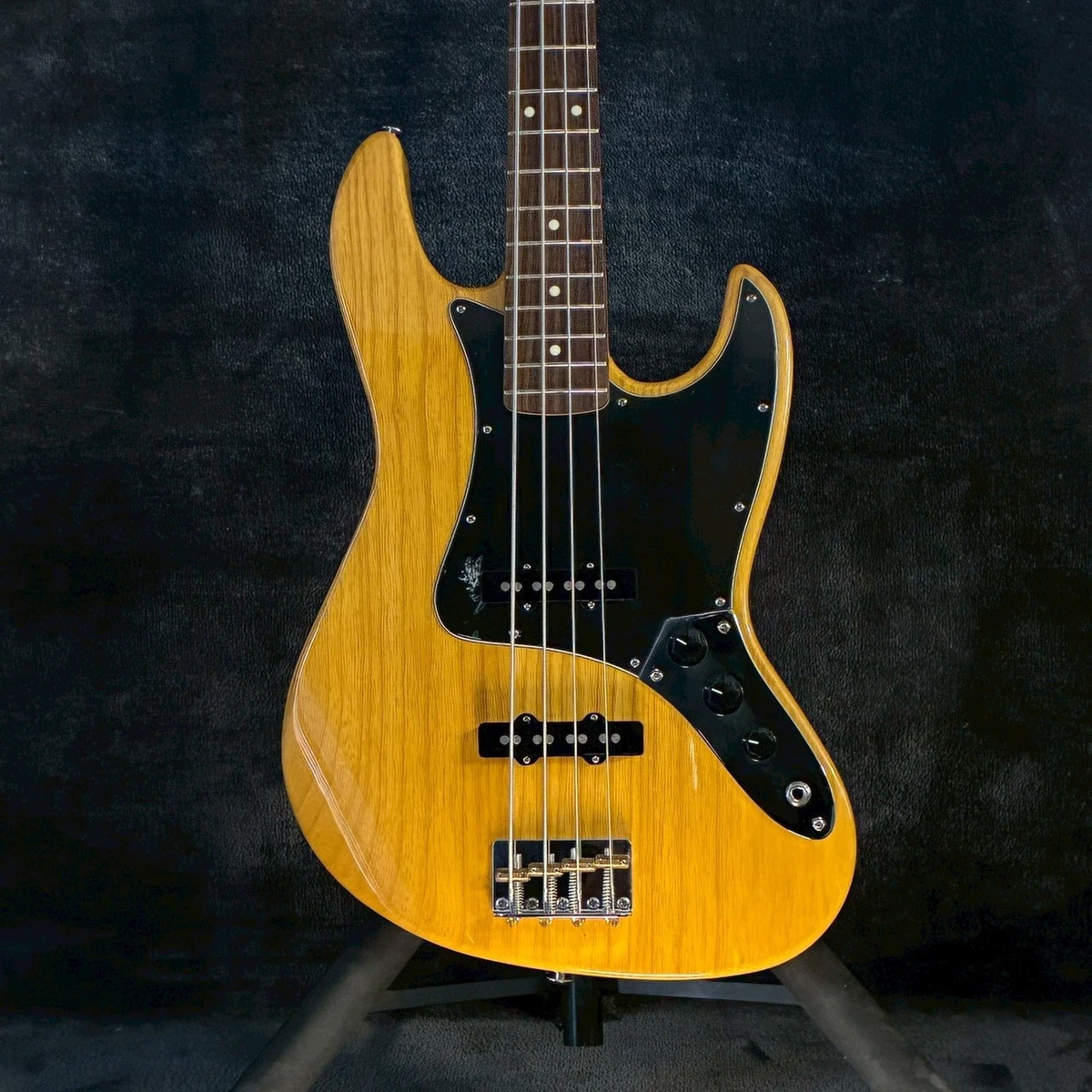Greco 4 String Bass Guitars for sale | eBay