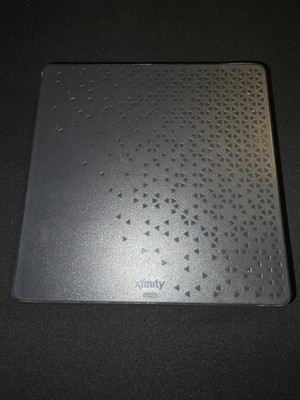Xfinity Comcast Xi6-A AX061AEI Streaming TV Unit Only