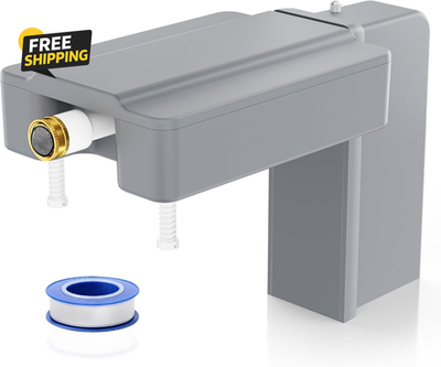 #ad Automatic Pool Filler Auto Water Leveler Float Valve Inground Above Ground $35.04