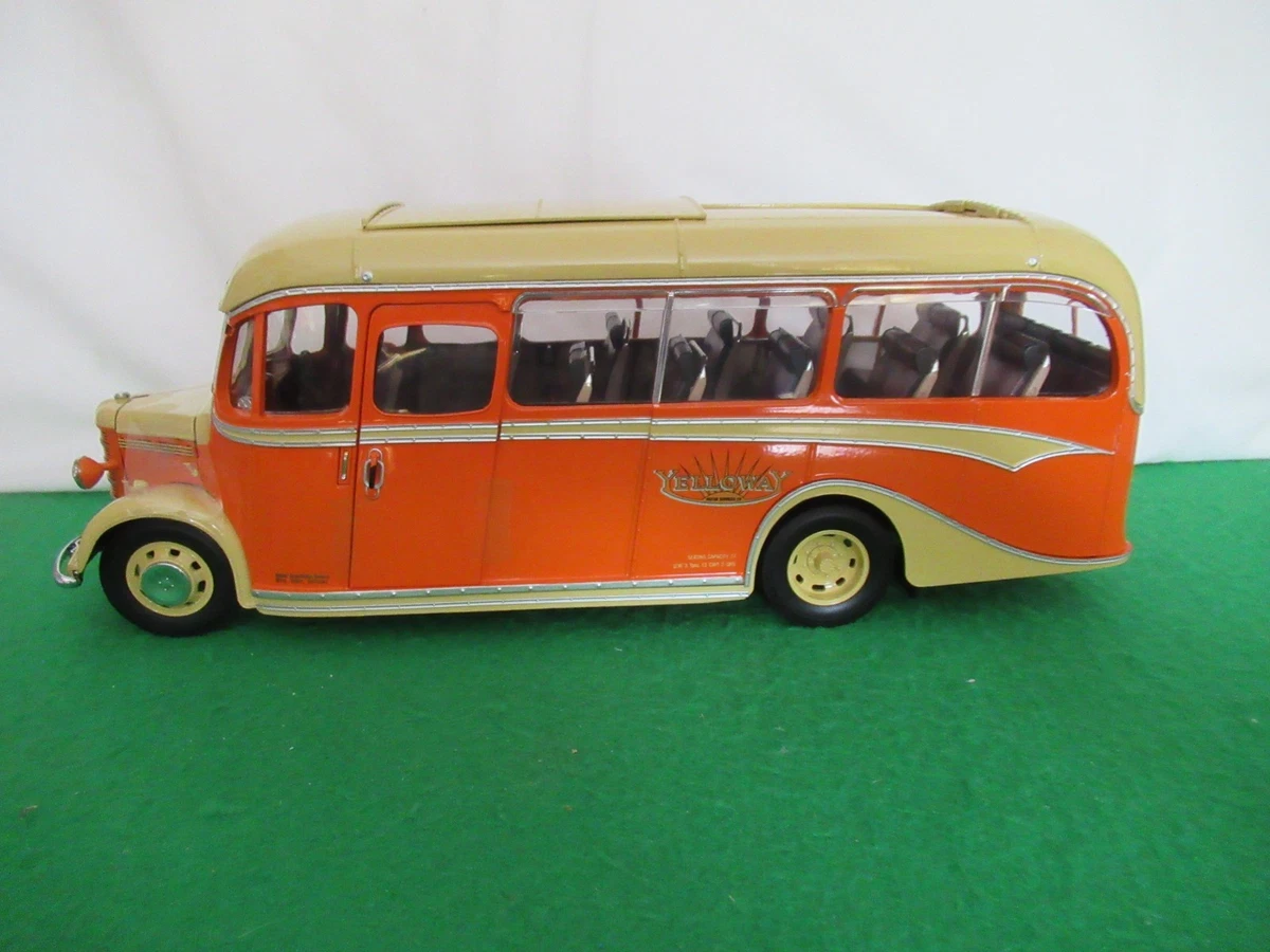 sunstar bedford ob products for sale | eBay UK