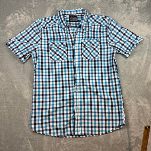Unbranded Men's multi Shirt