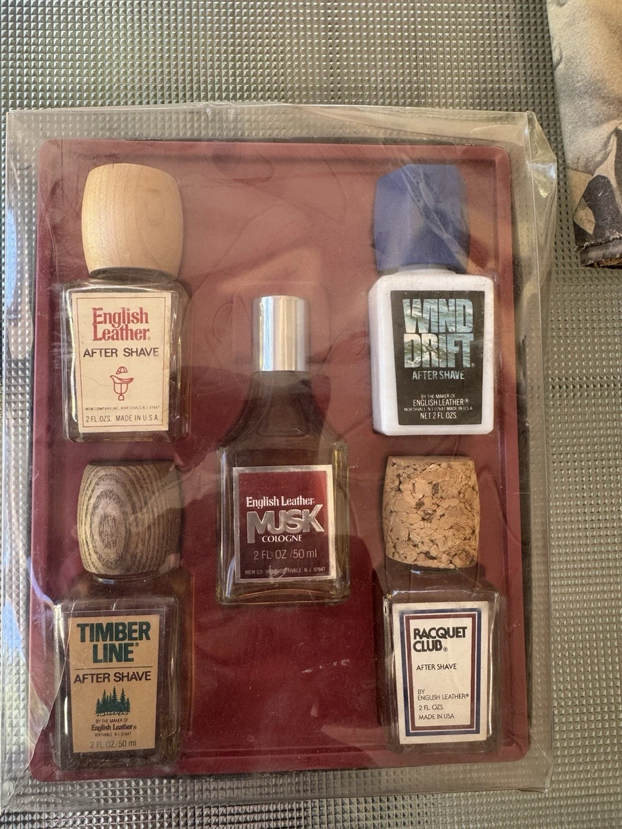 Cologne Vintage Aftershave Fragrances for Men for sale | eBay