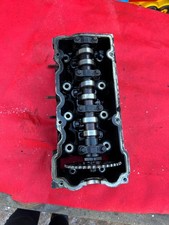 Smart Fortwo 450 698ccm 0,7 Zylinderkopf 0008943V005 R1600160401