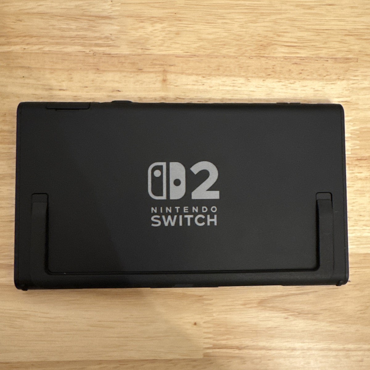 Nintendo Switch 2 Bundle – Complete Setup – Killswitch Case +