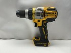 DEWALT DCD999 20V Cordless Hammer Drill 1/2" 🔥USED🔥 — photo 1
