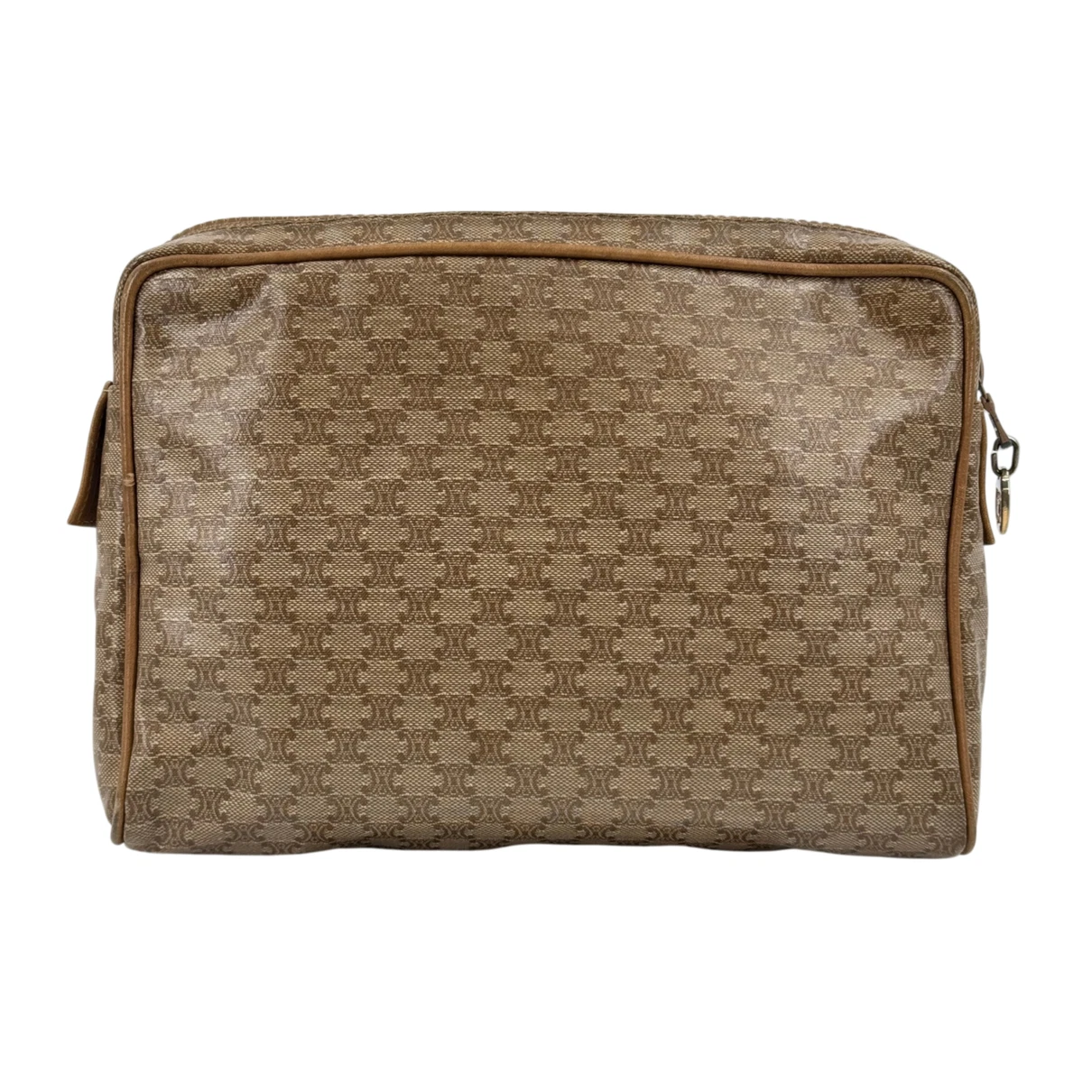 Celine Macadam for sale | eBay