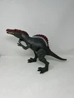 Mattel Jurassic World Legacy Collection Extreme Chompin' Spinosaurus Target