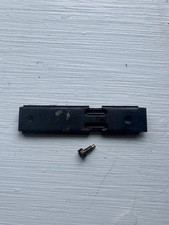 TRIANG HORNBY R850/855 A3 CHASSIS EXTENSION S3685