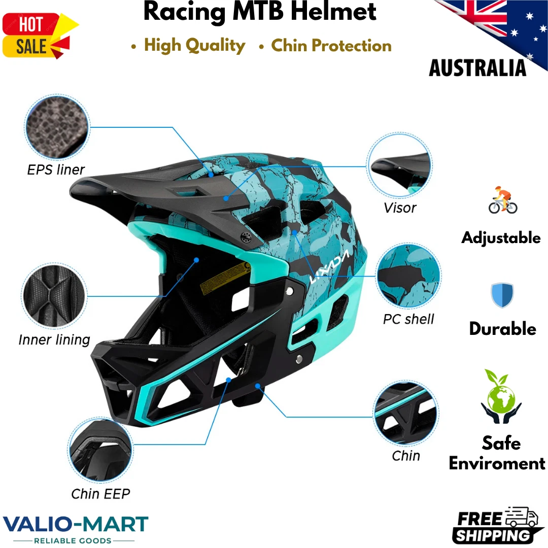 bike helmet sale australia Entity RH30 Road | Free Shipping MTB Helmets | Open or