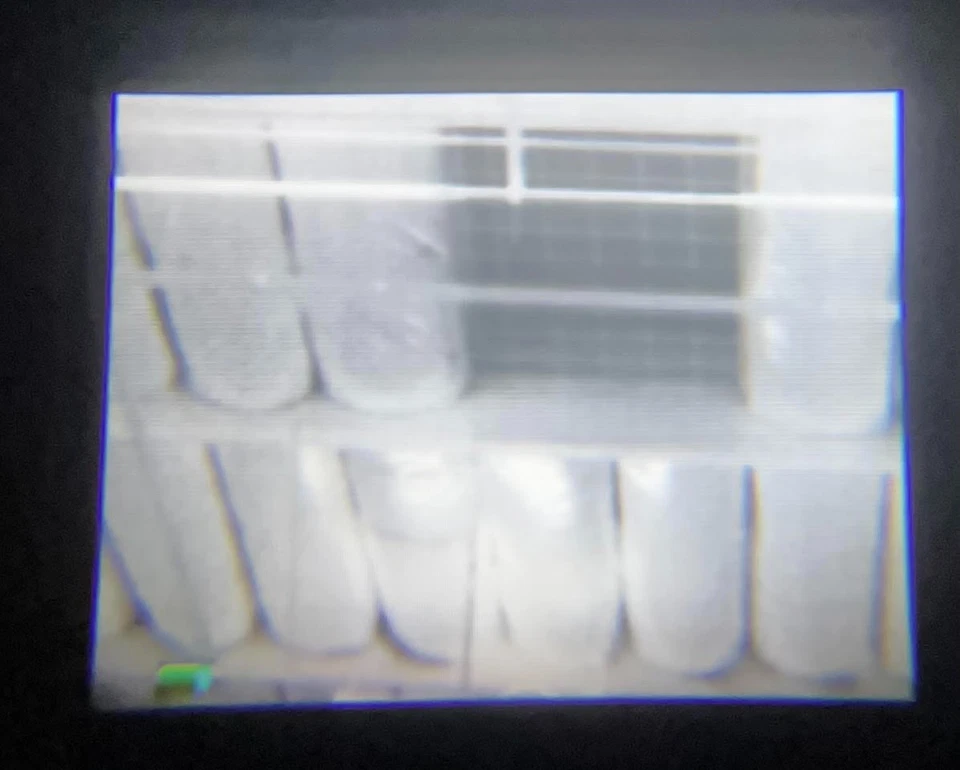 FLIR First Mate 2 Thermal Monocular Night Vision - Image 4 of 4