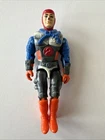Hasbro 1992 G.I. Joe Mega Marines Blast Off Figure ARAH Authentic Vintage