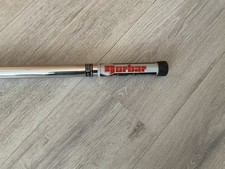 norbar Drehmomentschlüssel 