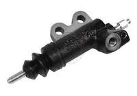 A.B.S. Nehmerzylinder Kupplung 75291 FüR Nissan Gr Patrol 20,6Mm Gusseisen 5 Y61