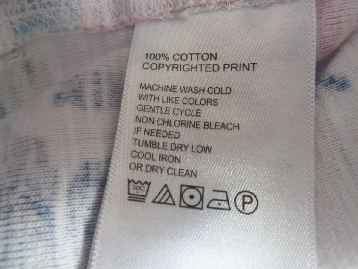 TOMMY BAHAMA Sz Large Tropical Island Cotton Tee Vacation Cruise Colorful View 6