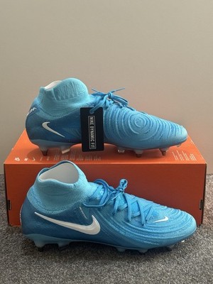 Nike Phantom Luna II Elite SG-Pro Player Edition - UK 9,5 / EUR 44,5 - HF4359 400