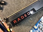 AMD Ryzen 7 1800X CPU +16GB MEMORY+256SSD+WIFI+RX-580DE 8GB COMBO — photo 4