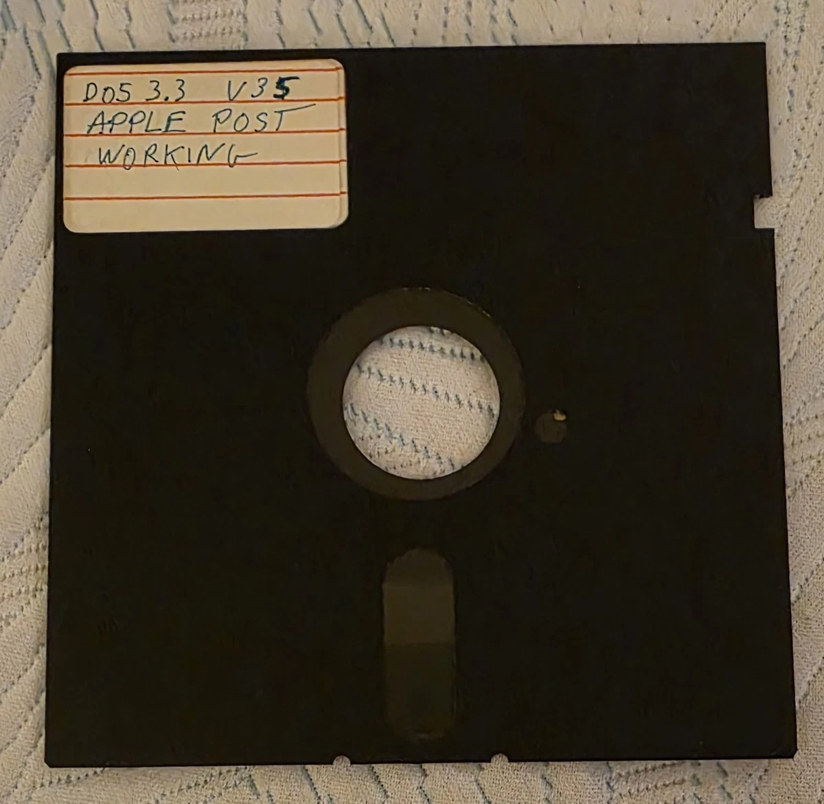 apple dos products for sale | eBay