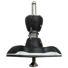 Aeron 1-Bolt Tendon - EP Base