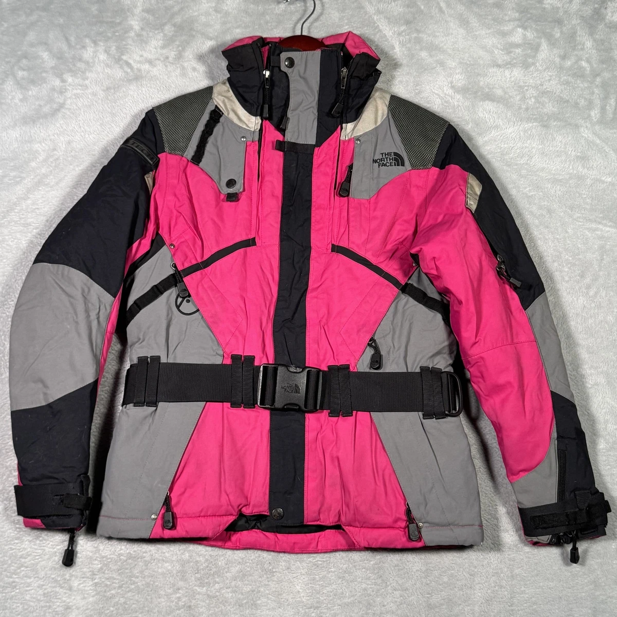 The North Face Steep Tech Coats, Jackets & Vests for Women for
