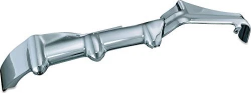 Kuryakyn 8398 Chrome Inner Primary Cover for 07-17 Softail - Bild 1 von 1