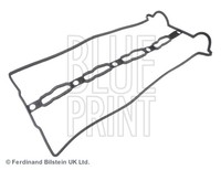 ADG06714 Blue Print Dichtung, Zylinderkopfhaube FüR Hyundai,Kia