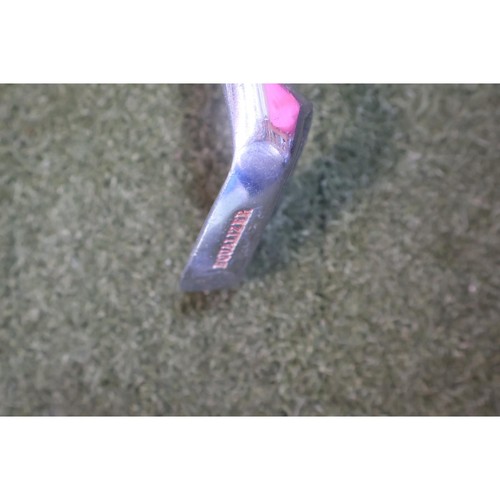 Ben Hogan Equalizer 35" Golf Wedge RH / 4i-SW2 - Picture 3 of 5