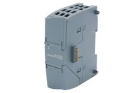Siemens 6GK7242-5DX30-0XE0 New Communication Module Cm 1242-5; For Connection