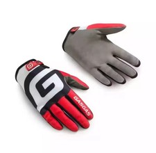 Gas Gas Trails Bike Gloves