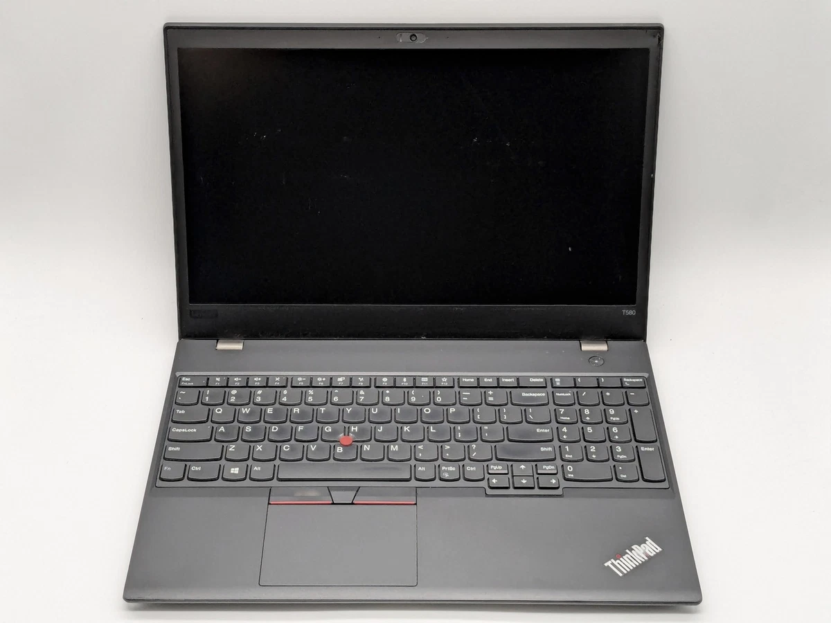 Lenovo Intel Core i5 8th Gen. USB 3.1 PC Laptops & Netbooks for
