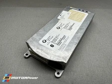 06-08 BMW E90 3 Series & X5 Bluetooth Telematics Control Unit Module OEM 6972696