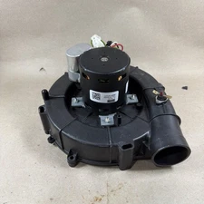 TESTED🔥🔥. Nordyne Fasco Furnace Inducer Motor 70625892.  622325 (A31)