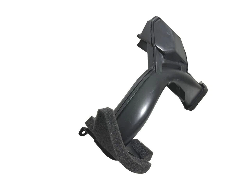 For 2016-2018 Chevrolet Malibu Air Intake Air Duct Hose Pipe Tube 84027079 - Image 3 of 4