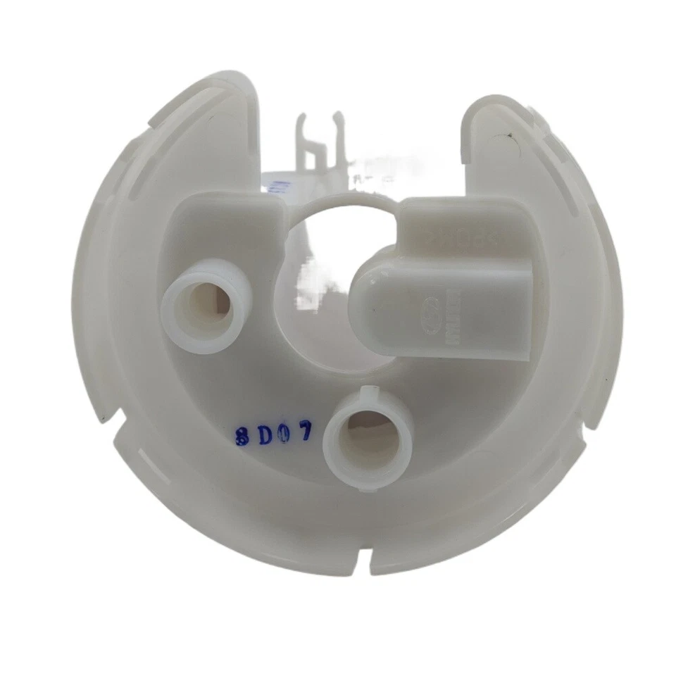 Filtro de bomba de combustible para Hyundai Accent Kia Rio Rio5 2006-2011 1,6 L 311121G500 Foto 3 de 4