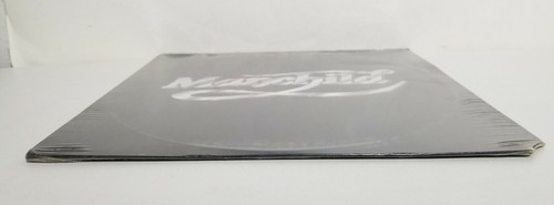 Vintage 1978 Manchild "Feel The Phuff" Vinyl / LP Record ☆ Sealed / New ☆ - Picture 7 of 12